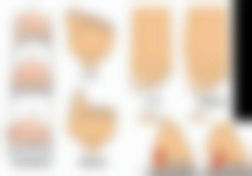 芦荟真能去除眼袋和黑眼圈吗？揭秘其淡化黑眼圈、改善轻度眼袋的神奇功效