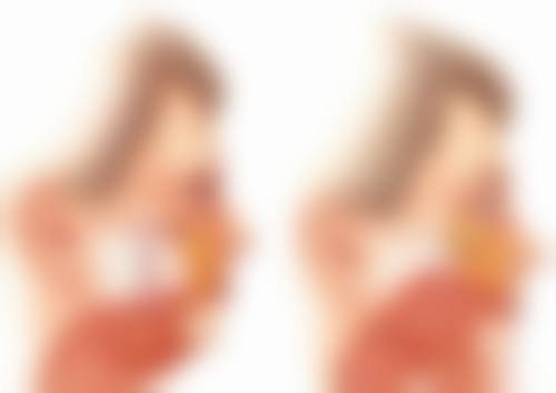 七、珠海惠爱医院价格表：（仅供参考）