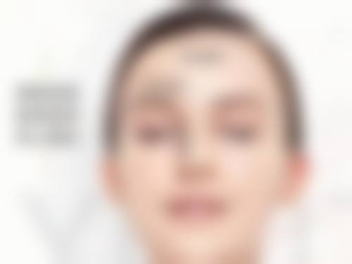 四、珠海惠爱医院基本信息：