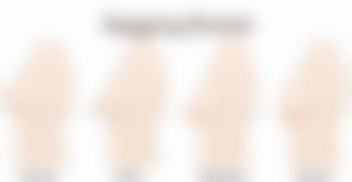 许昌正美韶华医疗整形韦婷淡化眼纹的服务流程