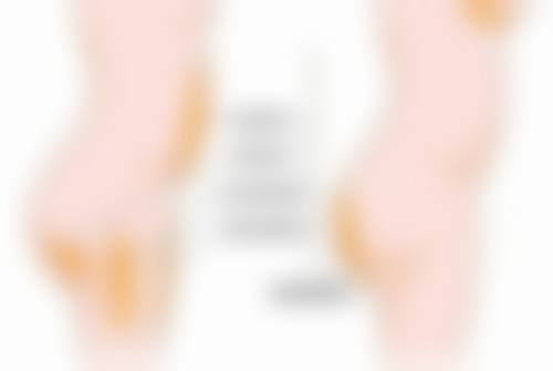 三、珠海惠爱医院医生介绍: