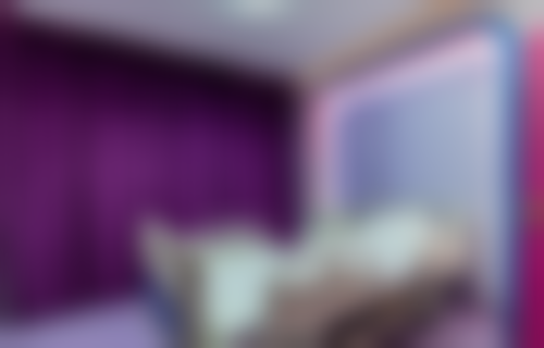 广州高尚医学美容中 心李春明医生服务优势