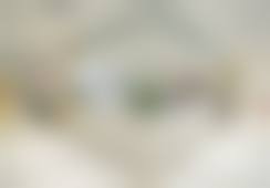 八、武汉颜范天美医疗美容门诊部真实的顾客评价如下：