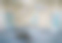 六、武汉颜范天美医疗美容门诊部怎么预约：