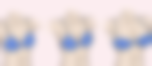 许昌正美韶华医疗整形韦婷淡化眼纹修复快的原因