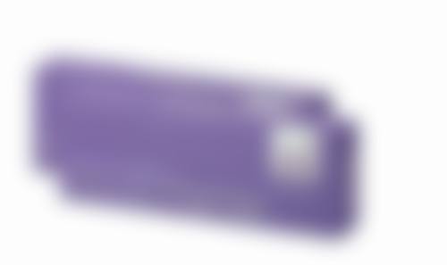 许昌正美韶华医疗整形韦婷淡化眼纹的手法优势