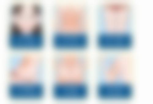 如何精细判定自己是否为疤痕体质？有效预防特别关键