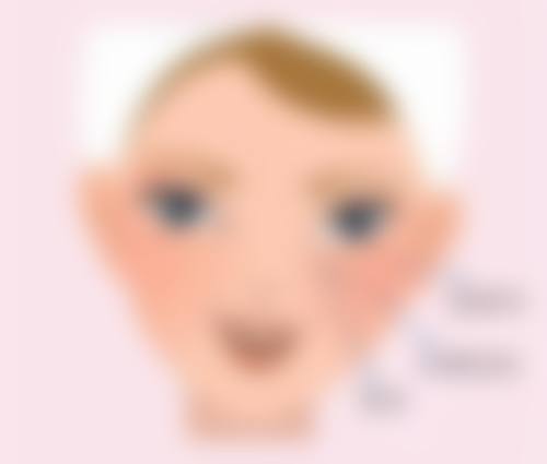 其他辅助缓解方式，芦荟搭配更有效！