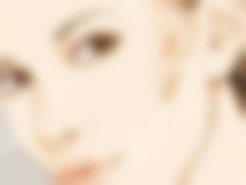 如何精准判定自己是否为疤痕体质？从多维度评估、专业诊断到有效预防全揭秘