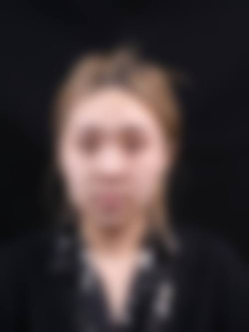 夏双印医生口碑和评价