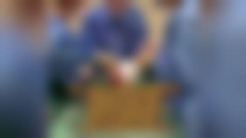 三、兰州友谊美容医院基本信息：