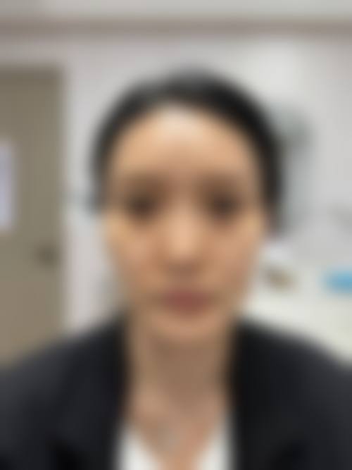 二、兰州友谊美容医院正规吗？来看看医院资质：