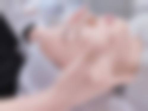 五、兰州友谊美容医院怎么预约：