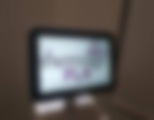 三、韩国Schedule皮肤科基本信息