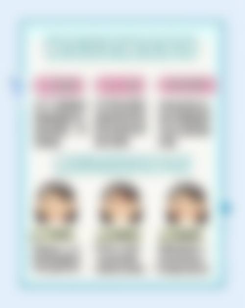文前龙医生实例