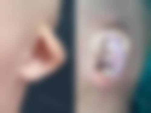 夏双印医生怎么样可靠吗？