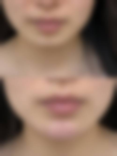 二、韩国Schedule皮肤科正规吗？来看看医院资质