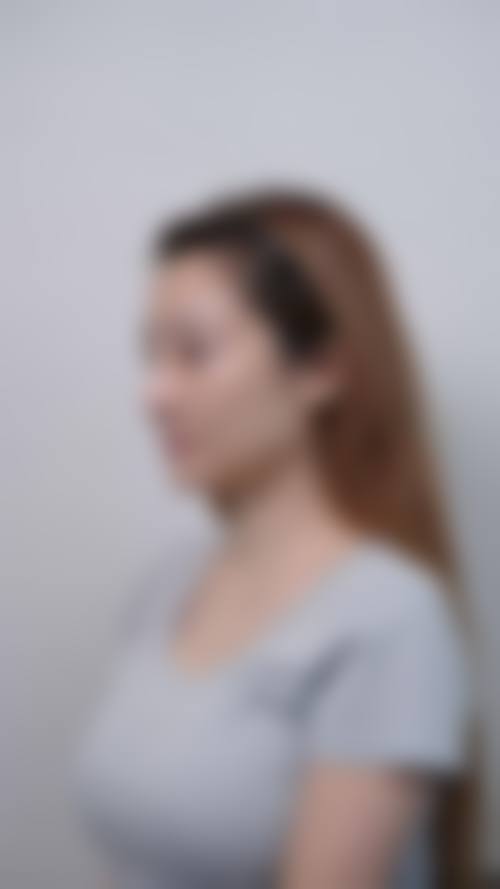 五、韩国Schedule皮肤科怎么预约