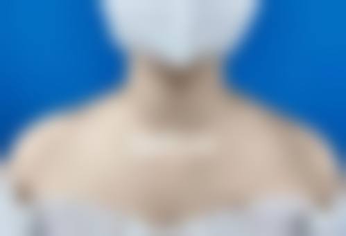 七、陕西省友谊医院医学整形科价格表：（仅供参考）