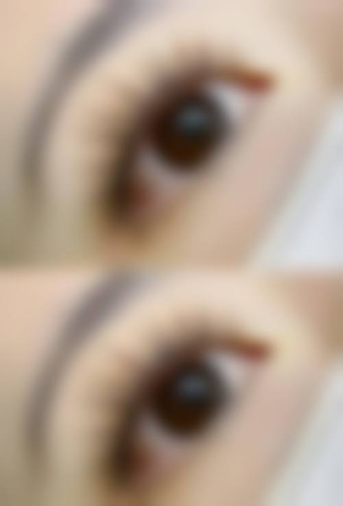 三、临沂艺生植发医疗美容门诊部医生介绍