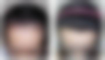 八、临沂艺生植发医疗美容门诊部真实的顾客评价如下：