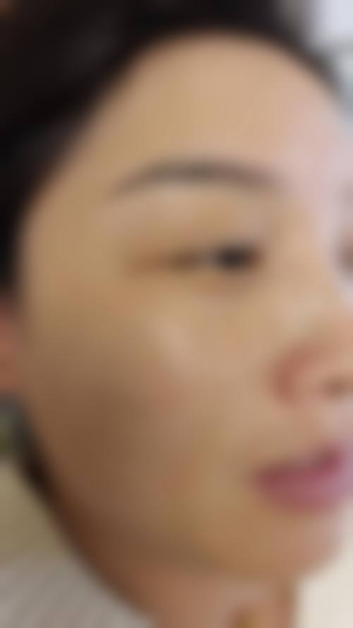 三、南京光尔美整形医院医生介绍: