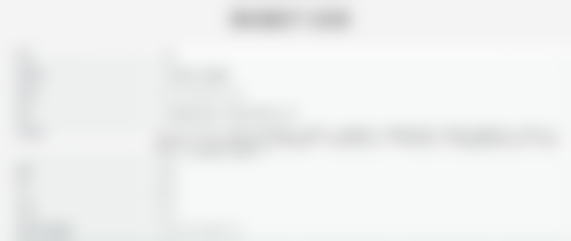 广州高尚医学美容中心李春明医生优势在哪？擅长眼部整形，为你打造灵动双眸 