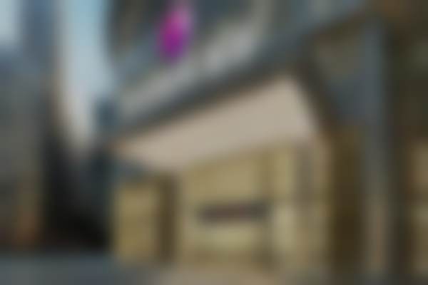 李耀龙医生实例