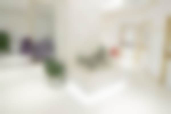 七、武汉颜范天美医疗美容门诊部价格表：（仅供参考）