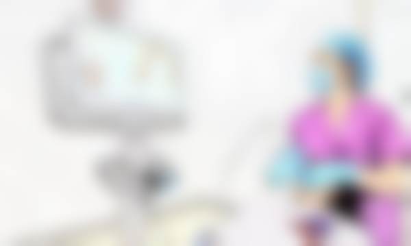 刘晓光医生实例