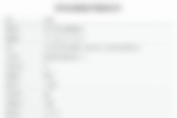 八、郑州枝蔓医疗美容诊所真实的顾客评价如下：