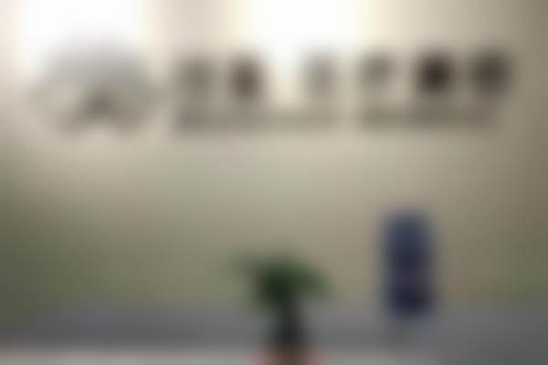 五、郑州枝蔓医疗美容诊所实例