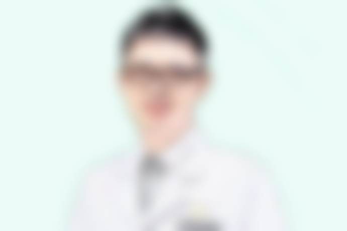 占领医生怎么样可靠吗？