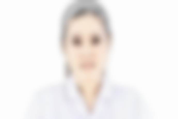 占领医生口碑和评价