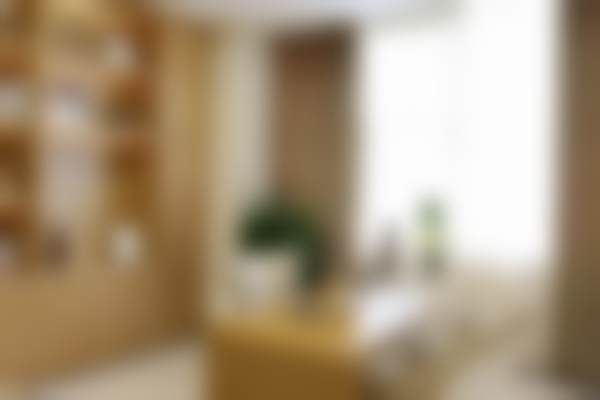 汪博医生项目价格表参考