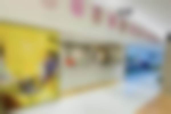 三、武汉颜范天美医疗美容门诊部医生介绍: