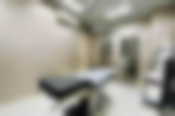 五、武汉颜范天美医疗美容门诊部实例