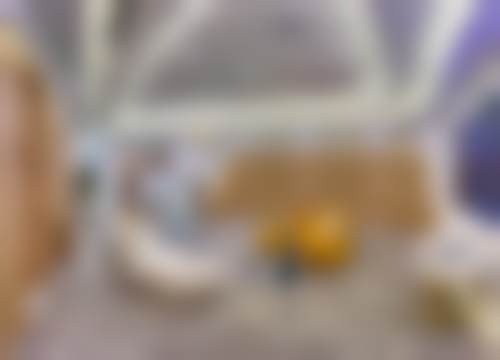 北京蕾士悦容医疗美容门诊部优势总结