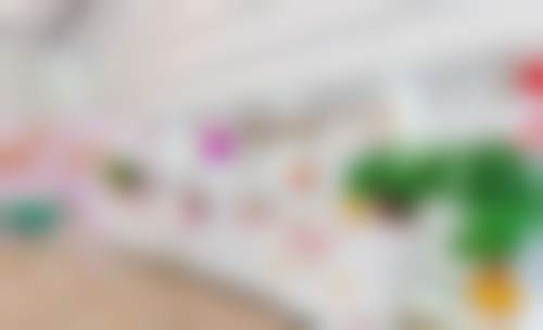 李耀龙医生项目价格表参考