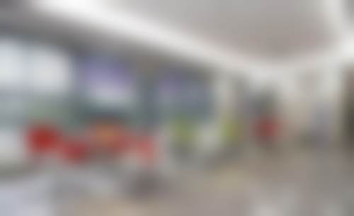 李耀龙医生口碑和评价