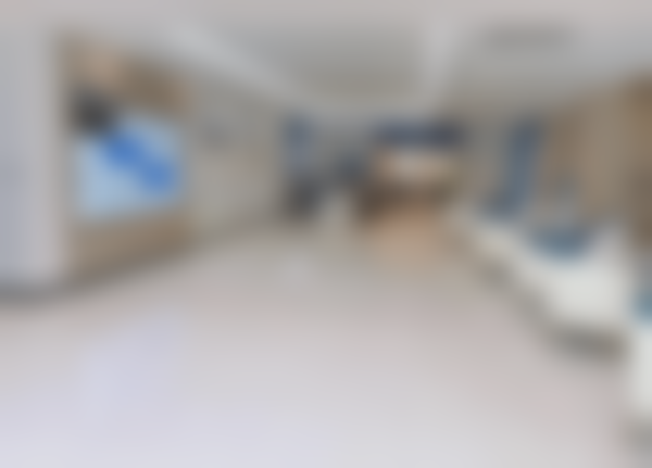 葛春超医生怎么样可靠吗？