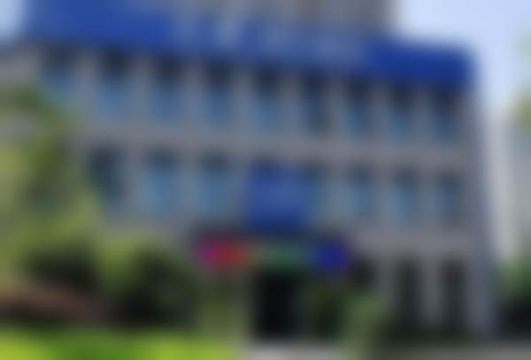 葛春超医生项目价格表参考