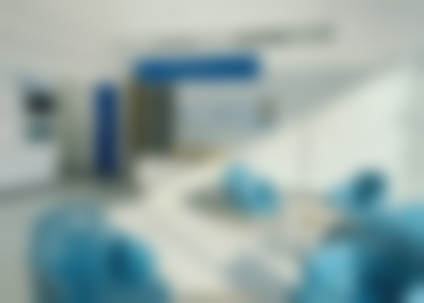 葛春超医生实例