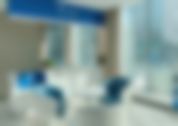 葛春超医生口碑和评价