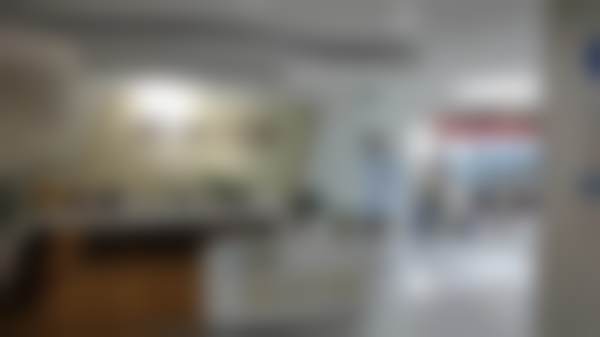 郑州枝蔓医疗美容诊所