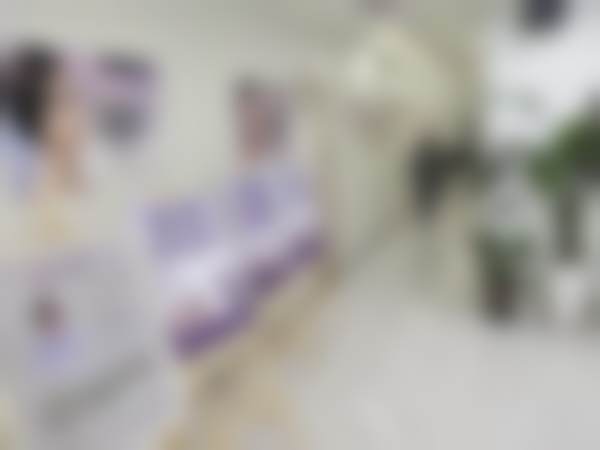 六、郑州枝蔓医疗美容诊所怎么预约：