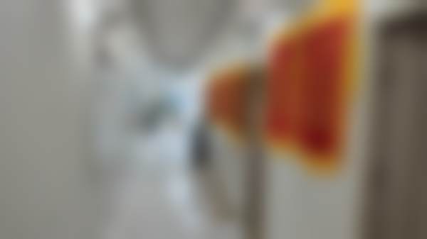 二、郑州枝蔓医疗美容诊所正规吗？来看看医院资质：