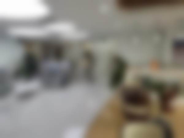 三、郑州枝蔓医疗美容诊所医生介绍: