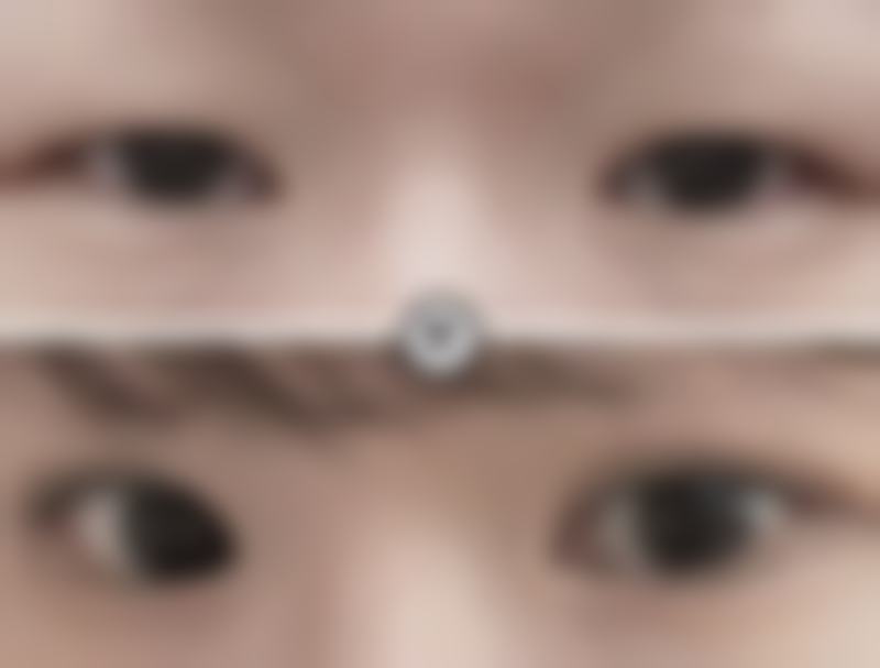 二、南京光尔美整形医院正规吗？来看看医院资质：