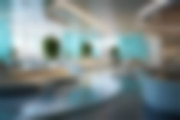 兰州友谊美容医院